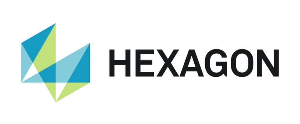 Hexagon Off Campus 2023 Registration