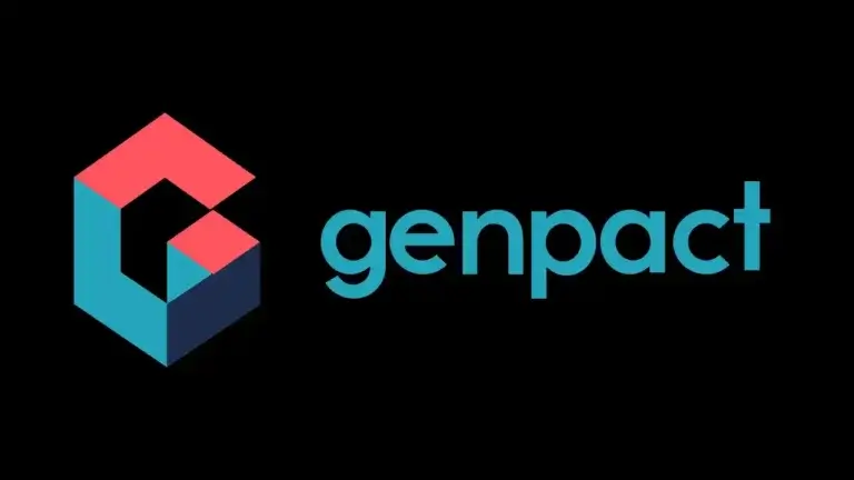 Genpact Off Campus Drive 2023-2024 : Hiring for Freshers as Management Trainee Genpact Off Campus Drive 2023-2024 : Hiring for Freshers as Management Trainee