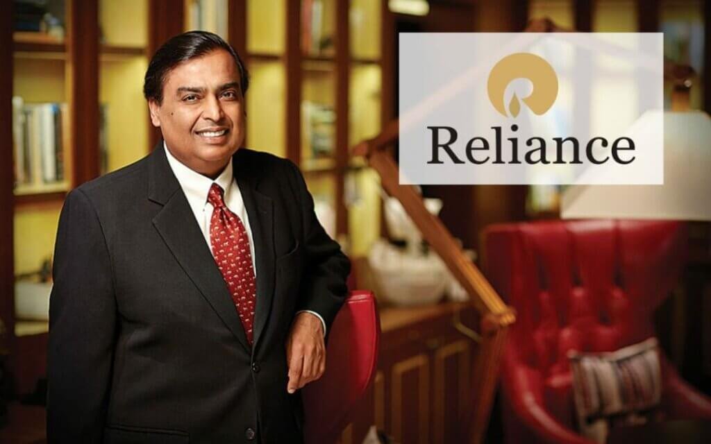 Reliance Jio Off Campus Drive 2023-2024