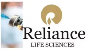 Reliance Life Sciences Off Campus 2023
