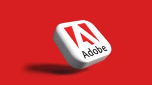 Adobe Off Campus Drive 2023-2024