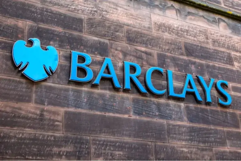 Barclays Careers Jobs 2024