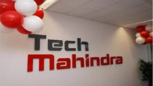Tech Mahindra Work From Home Job 2024