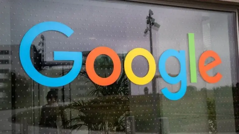 Google Recruitment 2024