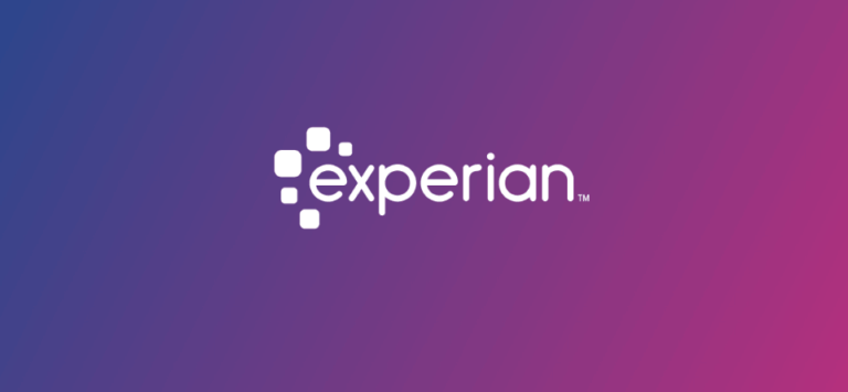 Experian Off Campus Drive 2024 : Hiring for Freshers as Software Engineer Experian Off Campus Drive 2024 : Hiring for Freshers as Software Engineer