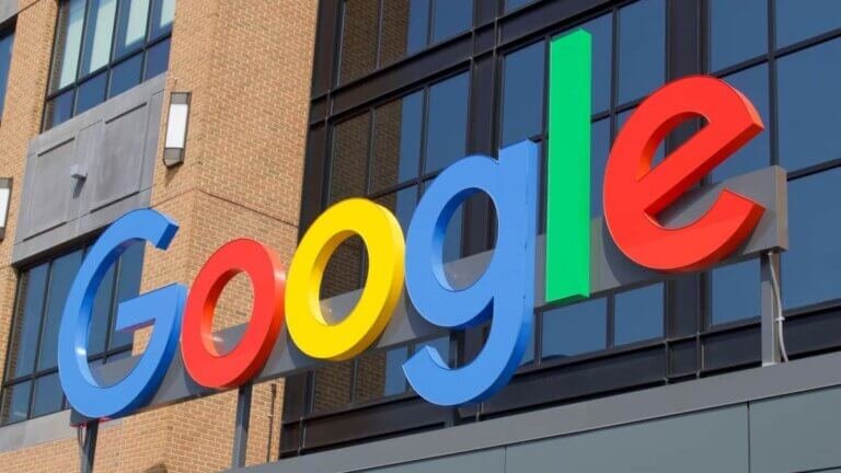Google Recruitment 2024