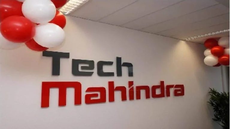 Tech Mahindra Off Campus Drive 2024