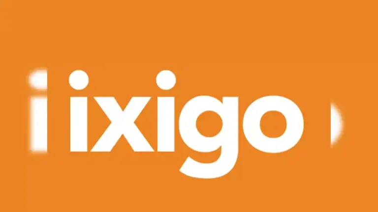 ixigo Recruitment 2024
