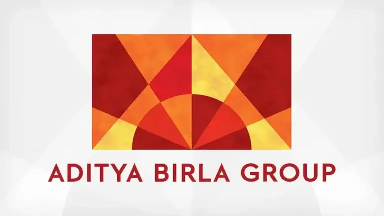 Aditya Birla Group Recruitment 2024