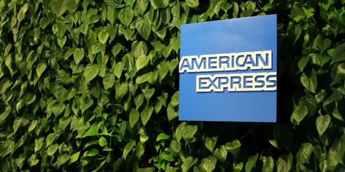 American Express Recruitment 2024