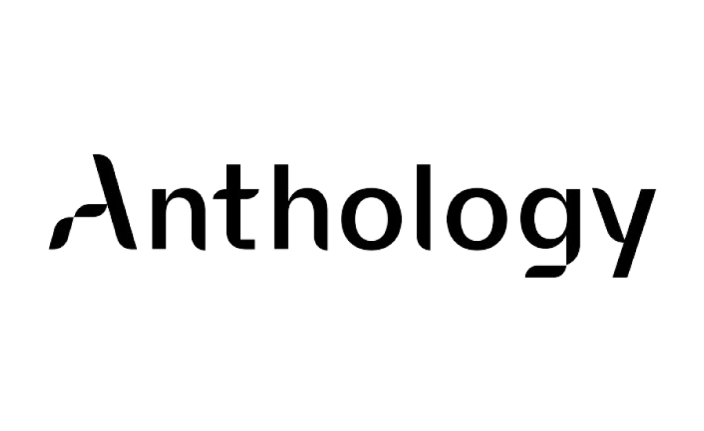 Anthology Off Campus Drive 2024 : Hiring for Freshers as Associate ...