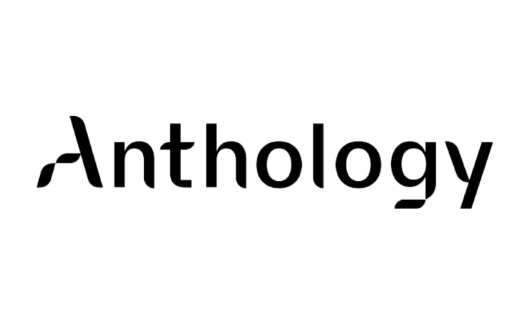 Anthology Off Campus Drive 2024