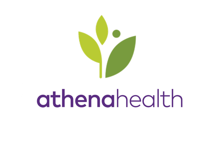 Athenahealth Recruitment 2024