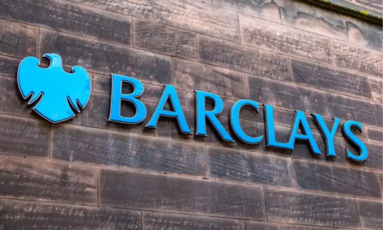 Barclays Off Campus Drive 2024