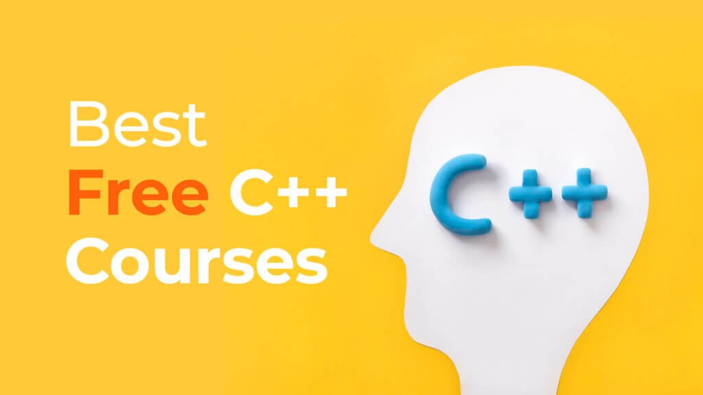 C++ Free Certificate Online Course : 4 Comprehensive Practice Tests for ...