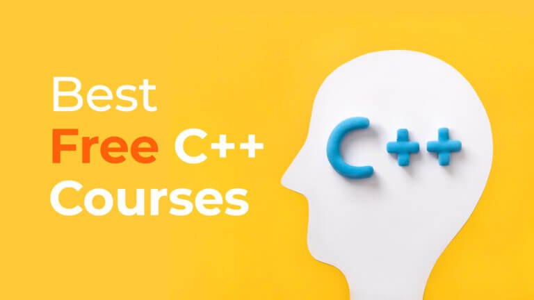 C++ Free Certificate Online Course : 4 Comprehensive Practice Tests for any C++ Certification C++ Free Certificate Online Course : 4 Comprehensive Practice Tests for any C++ Certification