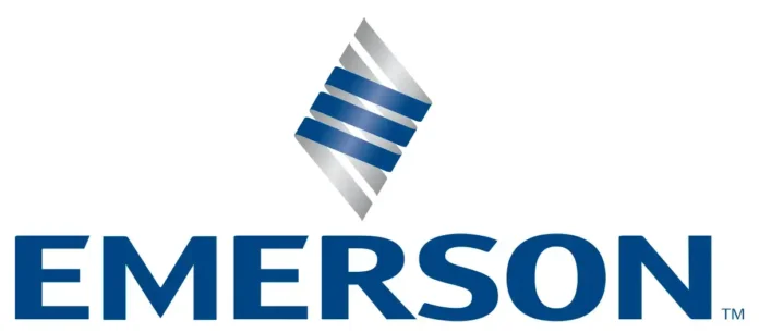 Emerson Jobs for Freshers 2024