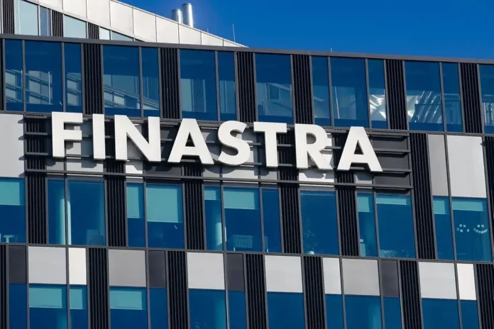 Finastra Recruitment Drive 2024