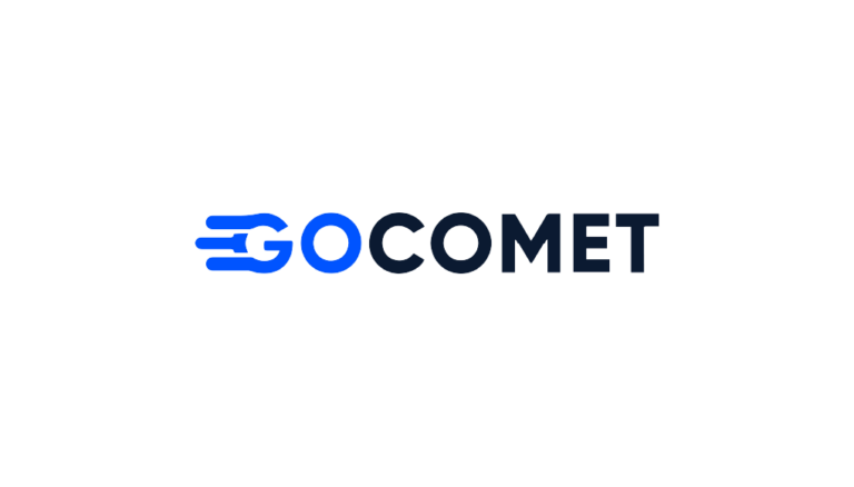 GoComet Off Campus Drive 2024