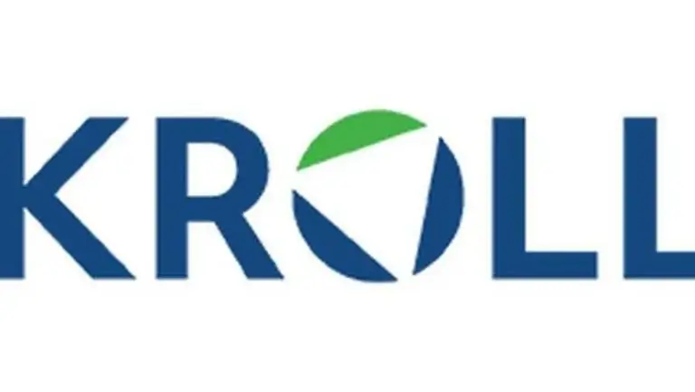 Kroll Off Campus Drive 2024