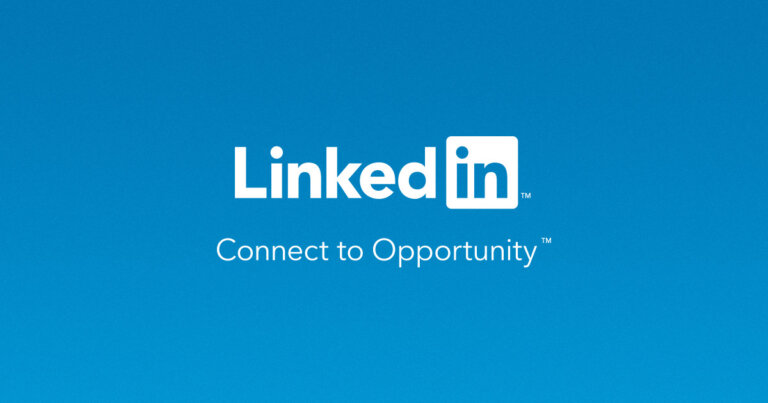 LinkedIn Summer Internship 2026