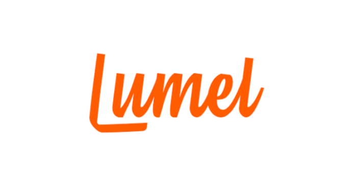 Lumel Off Campus Drive 2024