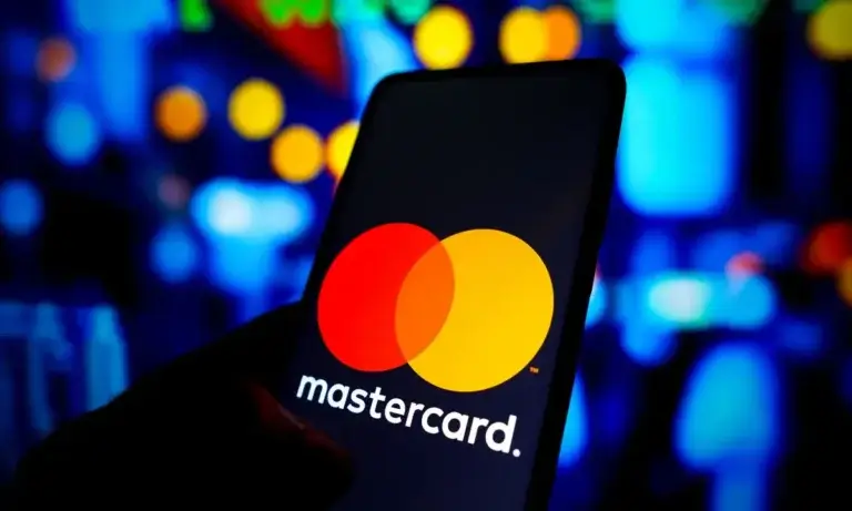 Mastercard Summer Internship 2025 : Hiring for Freshers as Data Scientist Intern Mastercard Summer Internship 2025 : Hiring for Freshers as Data Scientist Intern