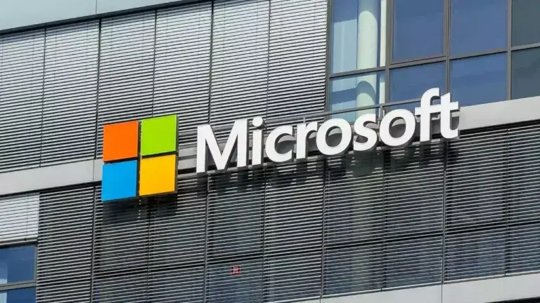 Microsoft Off Campus Drive 2024