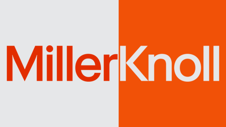 MillerKnoll Recruitment 2024