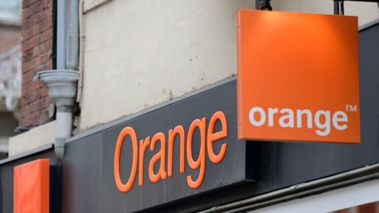 Orange Off Campus Drive 2024