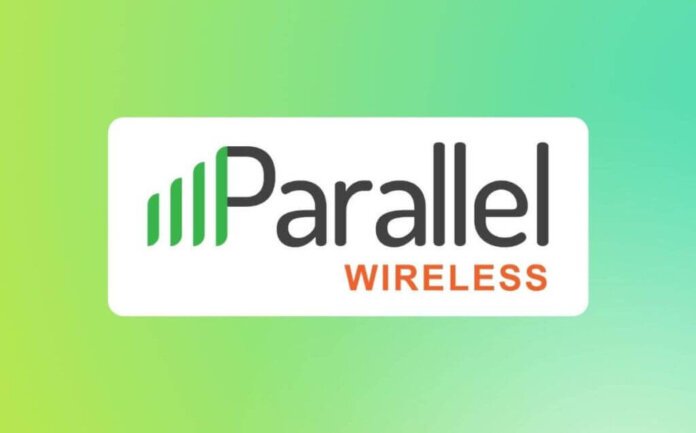 Parallel Wireless Recruitment 2024