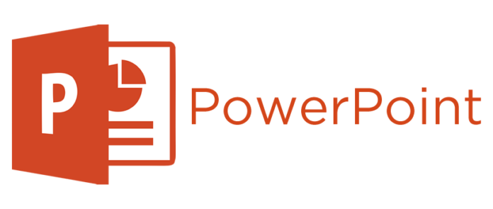 PowerPoint Free Certificate Course