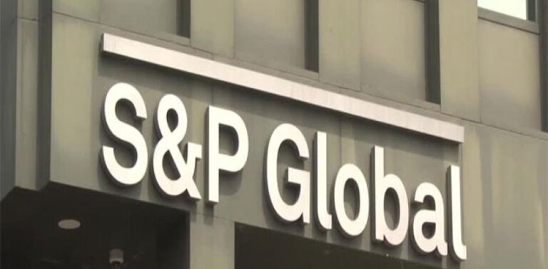 S&P Global Off Campus Drive 2024