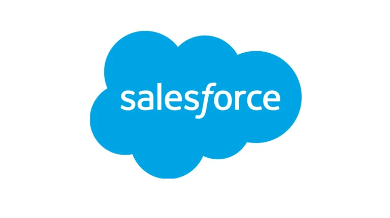 Salesforce Recruitment 2024
