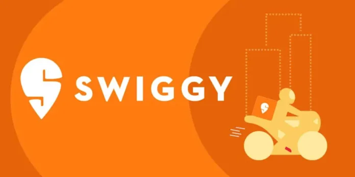 Swiggy Recruitment Drive 2024