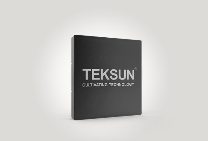 TEKSUN Off Campus Drive 2024