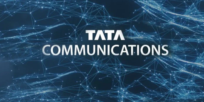 Tata Communications Recruitment 2024