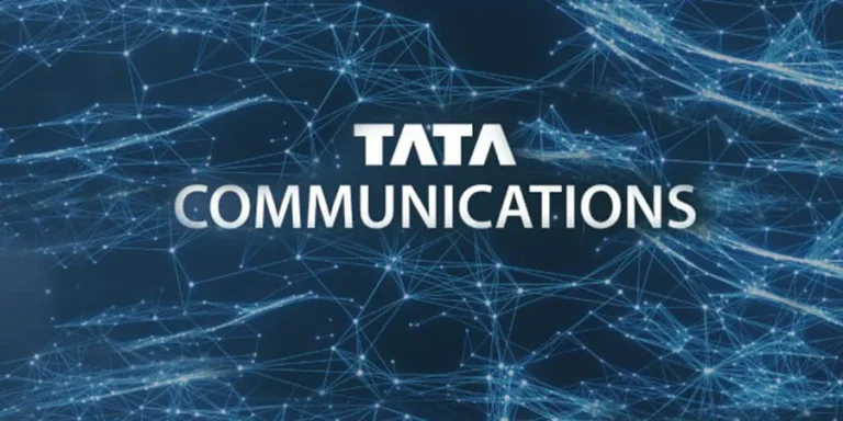 Tata Communications Recruitment 2024
