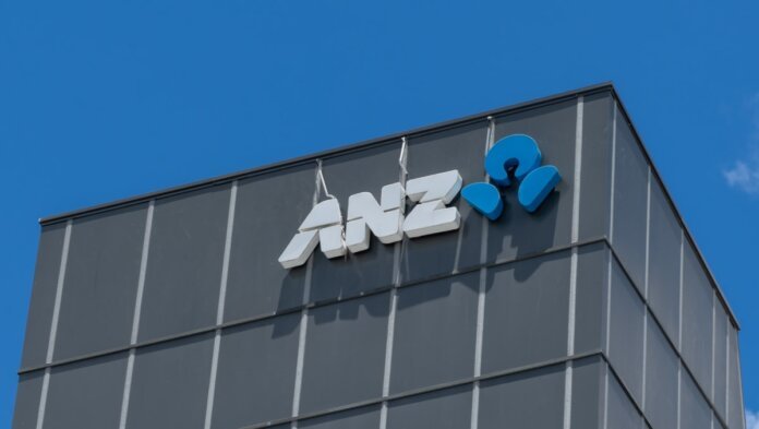 ANZ Recruitment Drive 2024