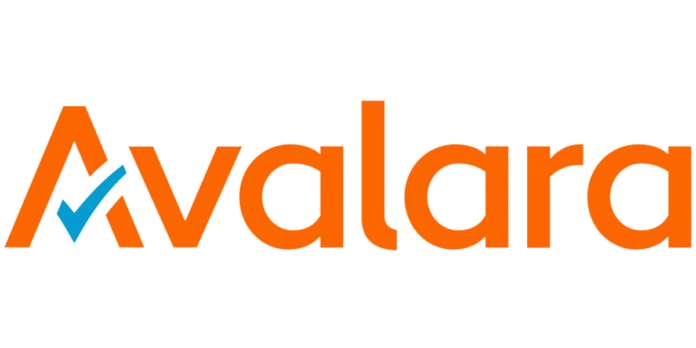 Avalara Off Campus Drive 2024