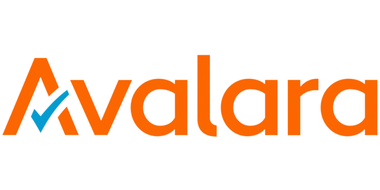 Avalara Off Campus Drive 2024