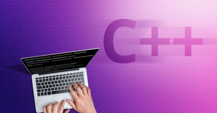 C++ Free Certificate Course