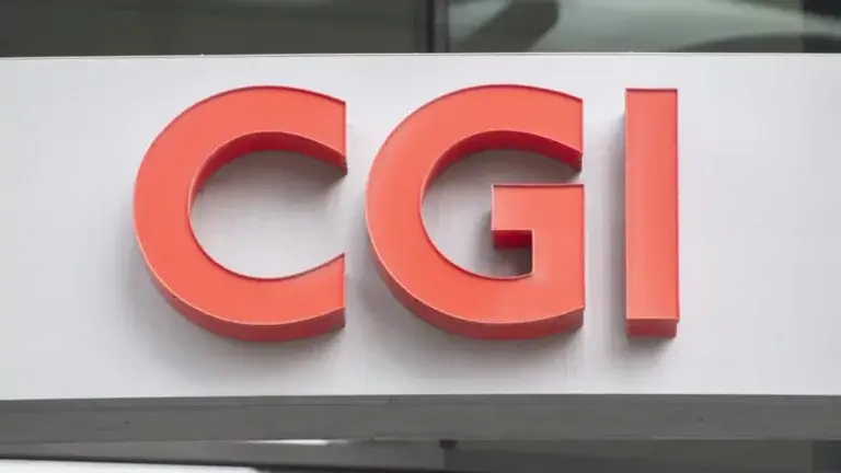 CGI Recruitment Drive 2024 : Mass Hiring as Embedded C++ Developer | Apply Now CGI Recruitment Drive 2024 : Mass Hiring as Embedded C++ Developer | Apply Now