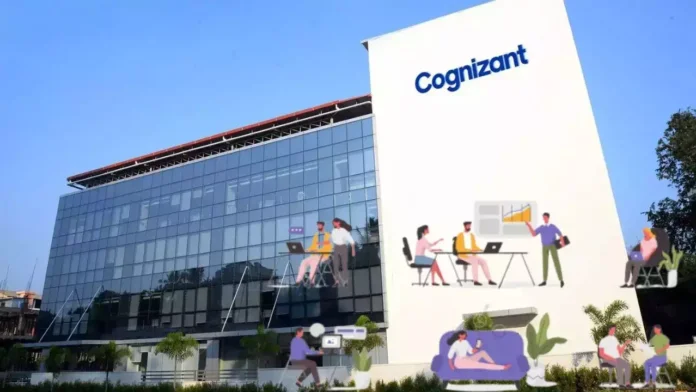 Cognizant Walk-in Interview 2024