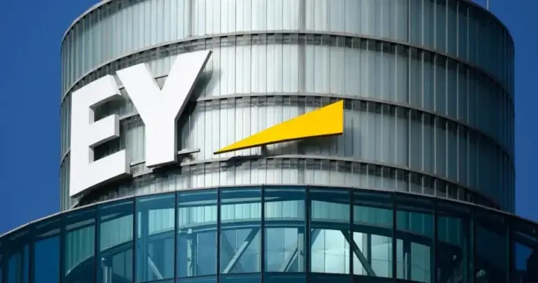 Ernst & Young Recruitment 2024 : Hiring for Freshers as SAP PC-Campus | Apply Now Ernst & Young Recruitment 2024 : Hiring for Freshers as SAP PC-Campus | Apply Now