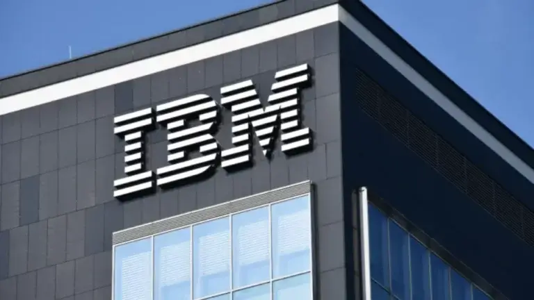 IBM Off Campus Recruitment 2024