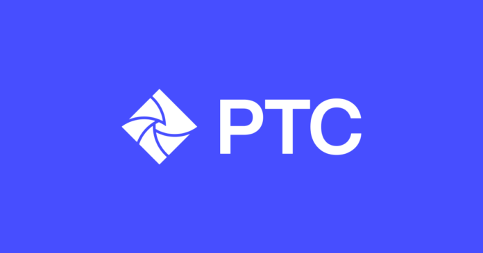 PTC Off Campus Drive 2024