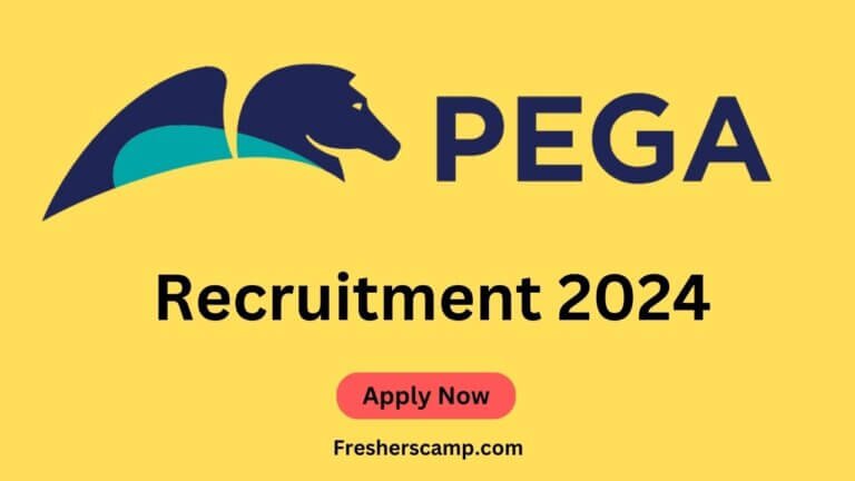 Pegasystems Off Campus Drive 2024