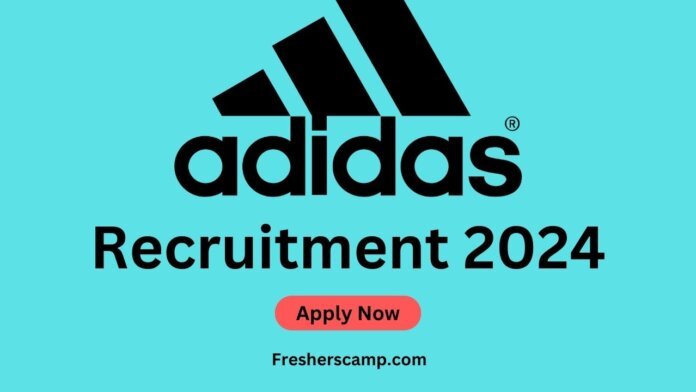 Adidas Off Campus Drive 2024