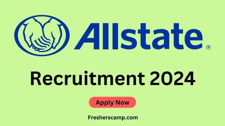 Allstate Off Campus Drive 2024